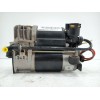 Recambio de bomba suspension para mercedes-benz clase s (w220, v220) s 320 (220.065, 220.165) referencia OEM IAM 2113200304 A211