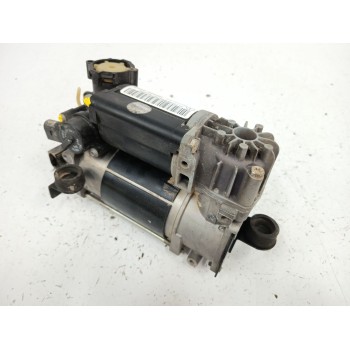 Recambio de bomba suspension para mercedes-benz clase s (w220, v220) s 320 (220.065, 220.165) referencia OEM IAM 2113200304 A211