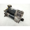 Recambio de bomba suspension para mercedes-benz clase s (w220, v220) s 320 (220.065, 220.165) referencia OEM IAM 2113200304 A211