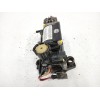 Recambio de bomba suspension para mercedes-benz clase s (w220, v220) s 320 (220.065, 220.165) referencia OEM IAM 2113200304 A211