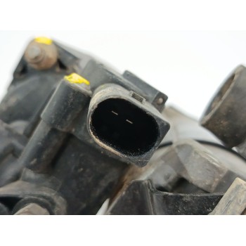 Recambio de bomba suspension para mercedes-benz clase s (w220, v220) s 320 (220.065, 220.165) referencia OEM IAM 2113200304 A211