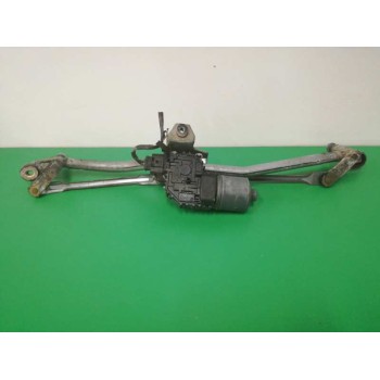 Recambio de motor limpia delantero para audi a4 berlina (8e) 1.9 tdi (96kw) referencia OEM IAM 8E1955119 0390241509 