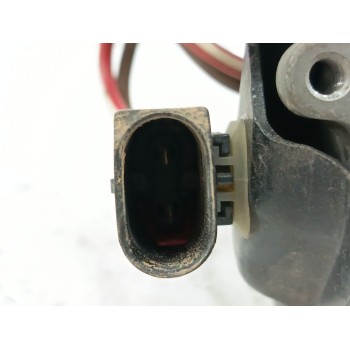 Recambio de bomba suspension para mercedes-benz clase s (w220, v220) s 320 (220.065, 220.165) referencia OEM IAM 2113200304 A211