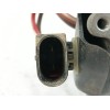 Recambio de bomba suspension para mercedes-benz clase s (w220, v220) s 320 (220.065, 220.165) referencia OEM IAM 2113200304 A211