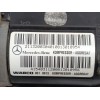 Recambio de bomba suspension para mercedes-benz clase s (w220, v220) s 320 (220.065, 220.165) referencia OEM IAM 2113200304 A211