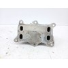 Recambio de enfriador aceite motor para mercedes-benz gle (v167) gle 300 d 4-matic (167.109) referencia OEM IAM A6541405700  