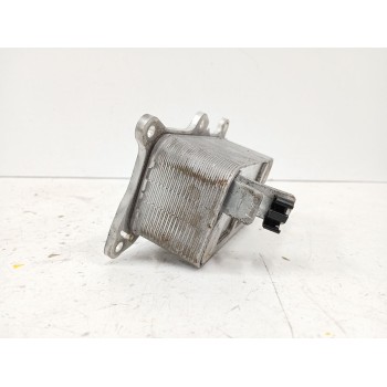 Recambio de enfriador aceite motor para mercedes-benz gle (v167) gle 300 d 4-matic (167.109) referencia OEM IAM A6541405700  