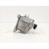 Recambio de enfriador aceite motor para mercedes-benz gle (v167) gle 300 d 4-matic (167.109) referencia OEM IAM A6541405700  