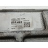 Recambio de enfriador aceite motor para mercedes-benz gle (v167) gle 300 d 4-matic (167.109) referencia OEM IAM A6541405700  