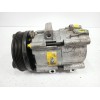 Recambio de compresor aire acondicionado para jaguar x-type i (x400) 2.0 d referencia OEM IAM   