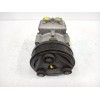 Recambio de compresor aire acondicionado para jaguar x-type i (x400) 2.0 d referencia OEM IAM   