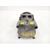 Recambio de compresor aire acondicionado para jaguar x-type i (x400) 2.0 d referencia OEM IAM   