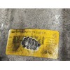 Recambio de compresor aire acondicionado para jaguar x-type i (x400) 2.0 d referencia OEM IAM   