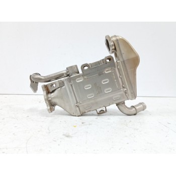 ENFRIADOR EGR A6541403200 