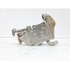 Recambio de enfriador egr para mercedes-benz gle (v167) gle 300 d 4-matic (167.109) referencia OEM IAM A6541403200  