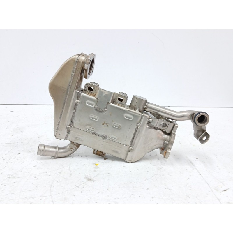ENFRIADOR EGR