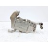 Recambio de enfriador egr para mercedes-benz gle (v167) gle 300 d 4-matic (167.109) referencia OEM IAM A6541403200  