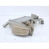 Recambio de enfriador egr para mercedes-benz gle (v167) gle 300 d 4-matic (167.109) referencia OEM IAM A6541403200  
