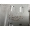 Recambio de enfriador egr para mercedes-benz gle (v167) gle 300 d 4-matic (167.109) referencia OEM IAM A6541403200  