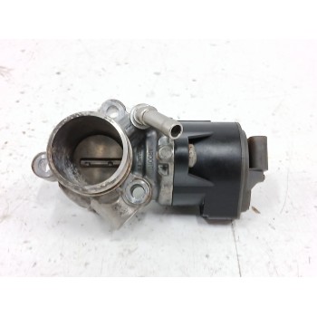 Recambio de valvula egr para mercedes-benz gle (v167) gle 300 d 4-matic (167.109) referencia OEM IAM A6541405700  