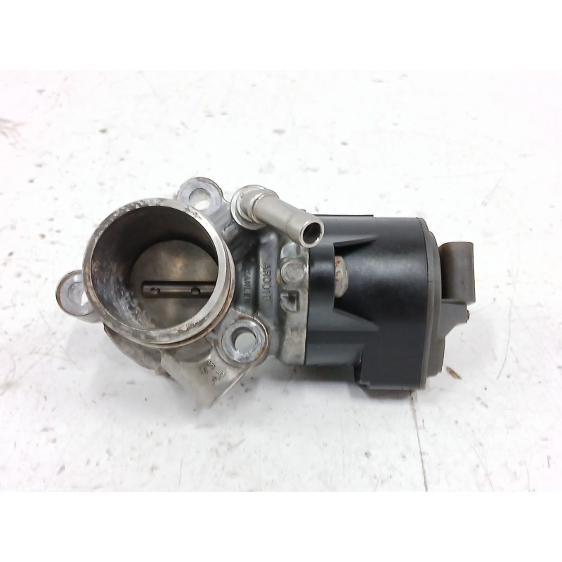Recambio de valvula egr para mercedes-benz gle (v167) gle 300 d 4-matic (167.109) referencia OEM IAM A6541405700  