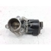 Recambio de valvula egr para mercedes-benz gle (v167) gle 300 d 4-matic (167.109) referencia OEM IAM A6541405700  