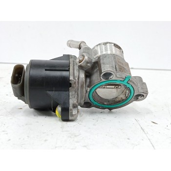 Recambio de valvula egr para mercedes-benz gle (v167) gle 300 d 4-matic (167.109) referencia OEM IAM A6541405700  