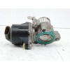 Recambio de valvula egr para mercedes-benz gle (v167) gle 300 d 4-matic (167.109) referencia OEM IAM A6541405700  