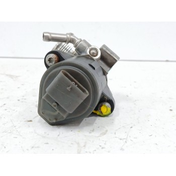 Recambio de valvula egr para mercedes-benz gle (v167) gle 300 d 4-matic (167.109) referencia OEM IAM A6541405700  