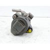 Recambio de valvula egr para mercedes-benz gle (v167) gle 300 d 4-matic (167.109) referencia OEM IAM A6541405700  