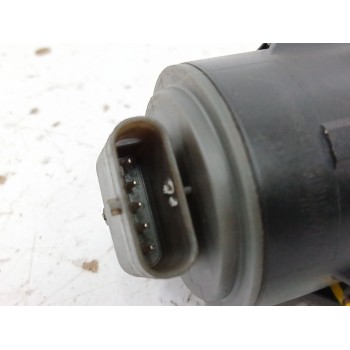 Recambio de valvula egr para mercedes-benz gle (v167) gle 300 d 4-matic (167.109) referencia OEM IAM A6541405700  