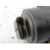 Recambio de valvula egr para mercedes-benz gle (v167) gle 300 d 4-matic (167.109) referencia OEM IAM A6541405700  