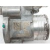Recambio de valvula egr para mercedes-benz gle (v167) gle 300 d 4-matic (167.109) referencia OEM IAM A6541405700  