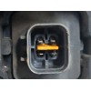 Recambio de faro izquierdo para ssangyong rodius i 2.7 xdi referencia OEM IAM   