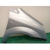 Recambio de aleta delantera derecha para toyota corolla verso (zer_, zze12_, r1_) 2.2 d-4d (aur10_) referencia OEM IAM 538110F01