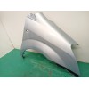 Recambio de aleta delantera derecha para toyota corolla verso (zer_, zze12_, r1_) 2.2 d-4d (aur10_) referencia OEM IAM 538110F01