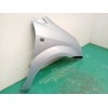 Recambio de aleta delantera derecha para toyota corolla verso (zer_, zze12_, r1_) 2.2 d-4d (aur10_) referencia OEM IAM 538110F01