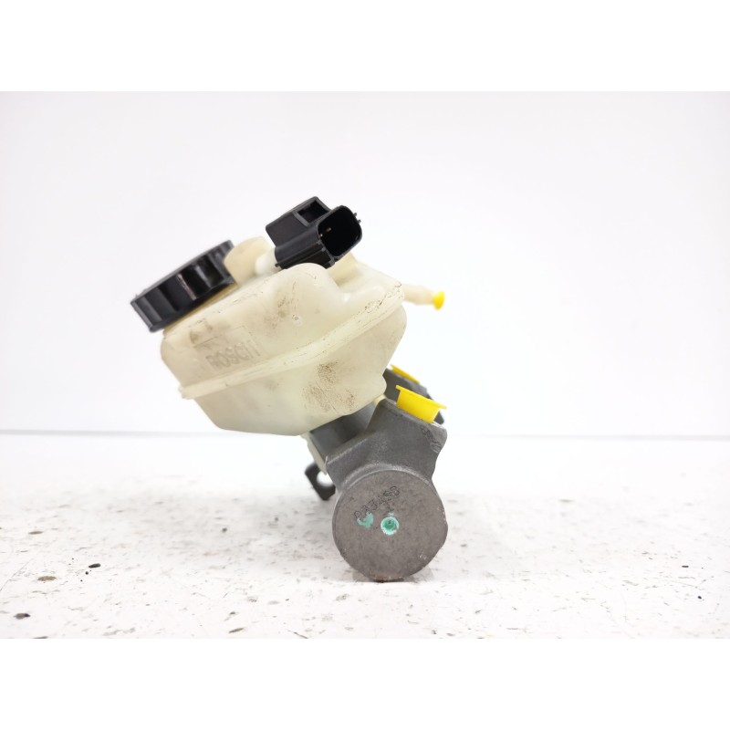 Recambio de bomba freno para jaguar x-type i (x400) 2.0 d referencia OEM IAM Y21216  