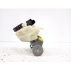 Recambio de bomba freno para jaguar x-type i (x400) 2.0 d referencia OEM IAM Y21216  