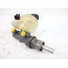 Recambio de bomba freno para jaguar x-type i (x400) 2.0 d referencia OEM IAM Y21216  