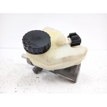 Recambio de bomba freno para jaguar x-type i (x400) 2.0 d referencia OEM IAM Y21216  