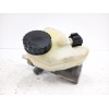 Recambio de bomba freno para jaguar x-type i (x400) 2.0 d referencia OEM IAM Y21216  