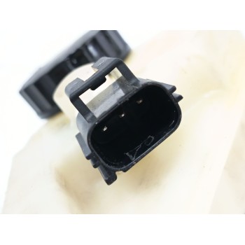Recambio de bomba freno para jaguar x-type i (x400) 2.0 d referencia OEM IAM Y21216  