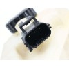 Recambio de bomba freno para jaguar x-type i (x400) 2.0 d referencia OEM IAM Y21216  