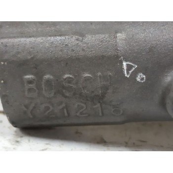 Recambio de bomba freno para jaguar x-type i (x400) 2.0 d referencia OEM IAM Y21216  