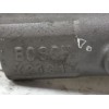 Recambio de bomba freno para jaguar x-type i (x400) 2.0 d referencia OEM IAM Y21216  