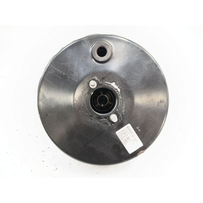 Recambio de servofreno para jaguar x-type i (x400) 2.0 d referencia OEM IAM 1X432B195AF  