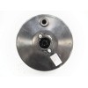 Recambio de servofreno para jaguar x-type i (x400) 2.0 d referencia OEM IAM 1X432B195AF  