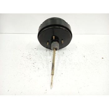 Recambio de servofreno para jaguar x-type i (x400) 2.0 d referencia OEM IAM 1X432B195AF  