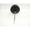 Recambio de servofreno para jaguar x-type i (x400) 2.0 d referencia OEM IAM 1X432B195AF  